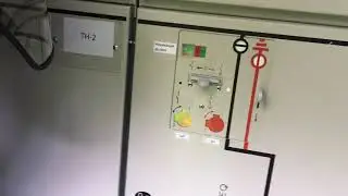 Как разблокировать шторки Сименс !