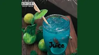 Juice