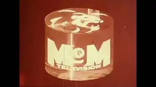 MGM Television 