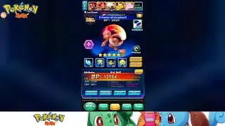 Pokemon Mega Let's Play Walkthrough Episode 4