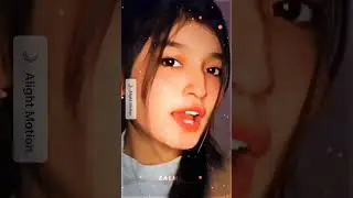 Company song xml file hot girls trending shorts 
