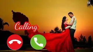 Life Line ringtone,Sad ringtone,flute ringtone,mobile phone ringtone,call ringtone,notification tone