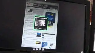 Run Android apps on Windows with BlueStacks