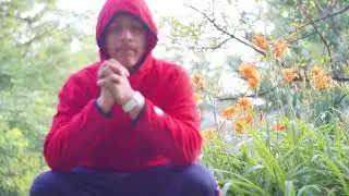MR FYG - Lotus (Prod. Lil_Zion)