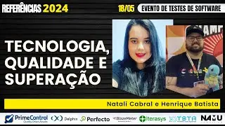 Domine a Automação de Testes: Dicas Práticas e Estratégias para Sua Equipe!