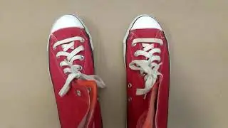 Converse Coach 70s cracktoes restoration..!!!