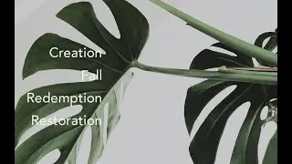 Online Gathering | Sunday, Oct 11