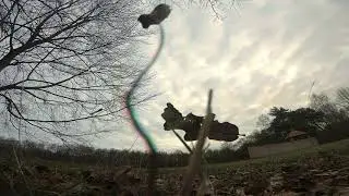 Drone TV meet-up