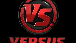 VERSUS #4  I1 VS Meowizzy
