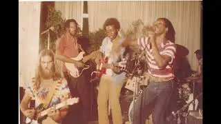 Discipline Child, An Original Version by REGGAE ROCKERS