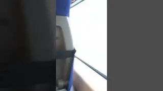 Новый член семьи💝