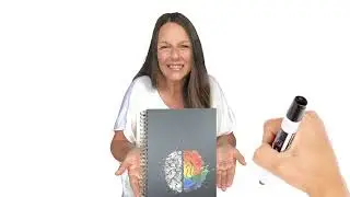 Think Time Welcome Video