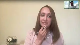 Репетитор по математике за 4 месяца увеличил свой доход почти в три раза - с 200 до 650 тыс руб/мес.