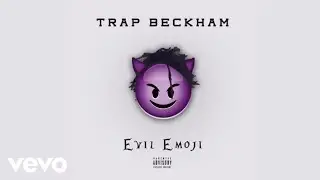 Trap Beckham - Work It For Me (Audio) ft. DJ Luke Nasty