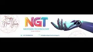 Nextgen Technology