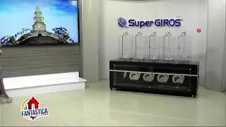 CV Noticias, Deportes, Tendencias Emisión 14 de junio de 2023