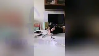 Проверяю лайфаки (какая-то фигня получилась)