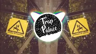 Migos & Marshmello - Danger (B1A3 & CMATHEUZ REMIX)