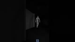 Found_Footage2 - HORROR GAME ROBLOX 
