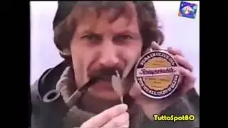 RARE! Unsurpassed Tuna 1983 1st version