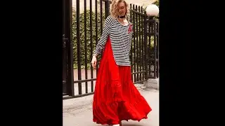 DIY\ИДЕИ ДЛЯ ПЕРЕДЕЛКИ блузки,платья,рубашки- как увеличить в размере\ RESIZE OF BLOUSE,dress- ideas