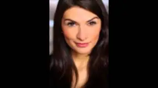 Alexia Collard - I Am A Good Girl (Burlesque)