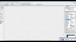 INTERNET APPLICATION IN VISUAL BASIC 6.0