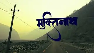 Lower Mustang Ride 🇳🇵 | Cinematic Nepal Bike Journey