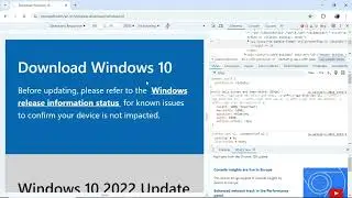 20240830 112753
