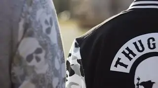 Reppy Kopem za ty svý feat. Kastl (OFFICIAL VIDEO) Prod. Retnik