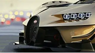 7 COOLEST NEW CARS COMING IN 2019 | TECHNO ZONE
