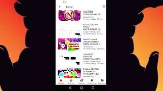Ютуб удаляет топовые каналы:Himan, Edward Bill и Саша Шапик! #FIXYOUTUBE