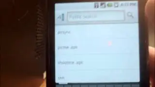 How to get free Android Apps