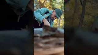Раскопки / на развалинах в горах 2 серия