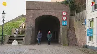 Eindejaarsboodschap 2021-2022  |  HHJO  |  2021-2022