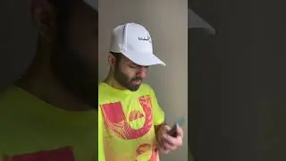 THE WEEKND IS A HALALBOY