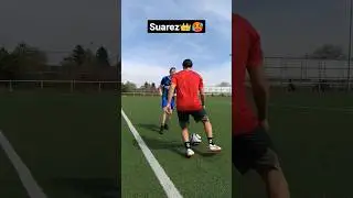 The Legs yoo⁉️🥶🇧🇷👑🥵 #football #shorts #reels #mbappe #futbol #neymar #messi