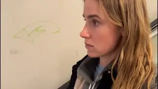 Travel insanity as a Circus Artist