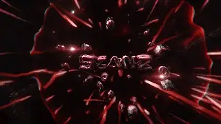 #FICSEASON2 [RUSHED]