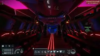 Space Engineers 2023 - GTS (Часть2)