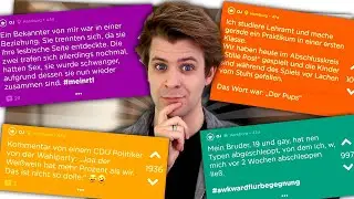 DIE BESTEN JODEL EVER! - Ach da Jodel mir doch einen!