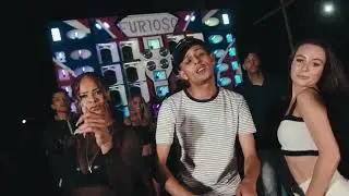 ZN MILIONÁRIA - DJ 7W, DJ Japa Original, MC Ster, MC Rich & MC KVP