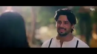 Fillhal   New Hindi hit song   New blockbuster song 2020   sad new Hindi Song 2020