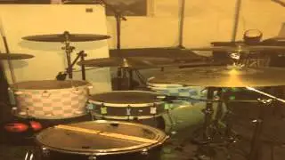 Garage Quest trailer music