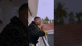 #Harmonize #Disconnect (Feat. #Marioo