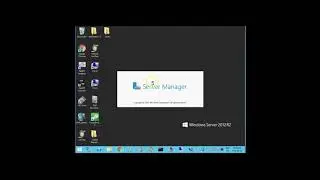 How to Fix Teaming and VLans while using Hyper-V on Server 2012, 2012R2 and 2016