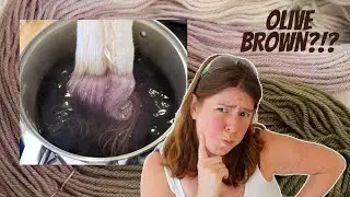 Dyepot Weekly 