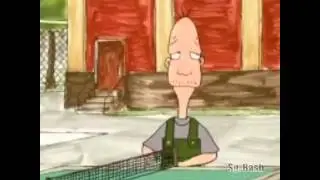 Детки 404 | RYTP