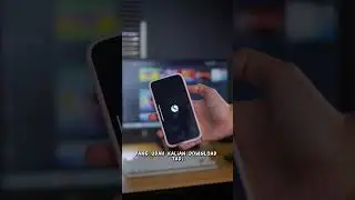Main semua game PC Steam di HP