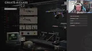 Winning a FFA with every Primary in COLD WAR